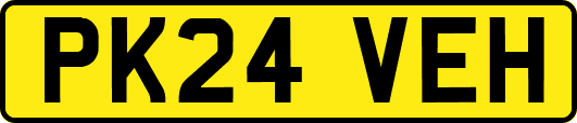 PK24VEH