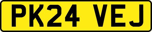 PK24VEJ
