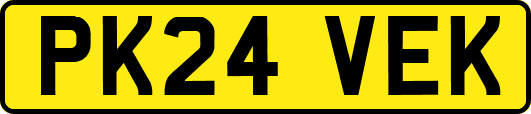 PK24VEK