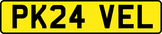 PK24VEL