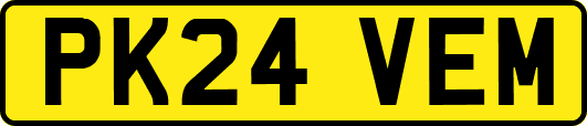 PK24VEM