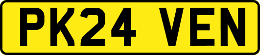 PK24VEN