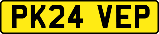 PK24VEP