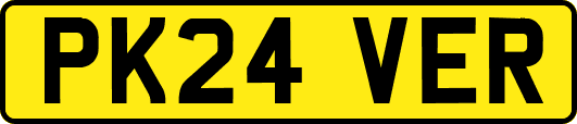 PK24VER