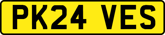 PK24VES