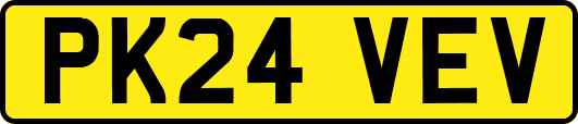PK24VEV