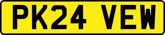 PK24VEW