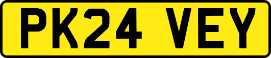 PK24VEY