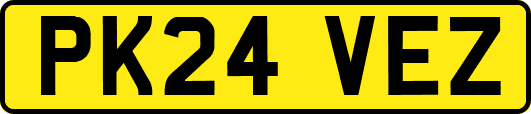 PK24VEZ