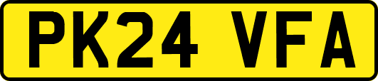 PK24VFA