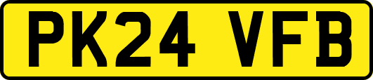 PK24VFB