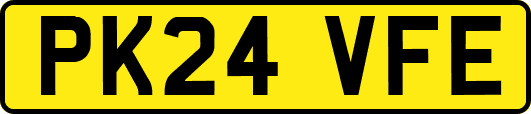 PK24VFE