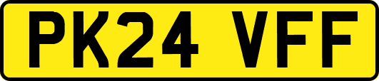PK24VFF