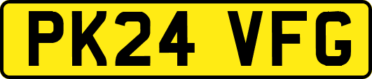 PK24VFG