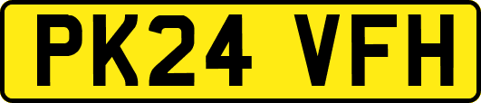 PK24VFH