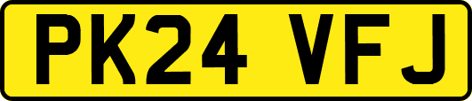 PK24VFJ