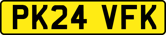 PK24VFK