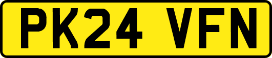 PK24VFN