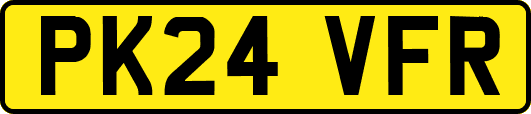 PK24VFR