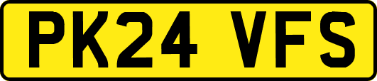 PK24VFS