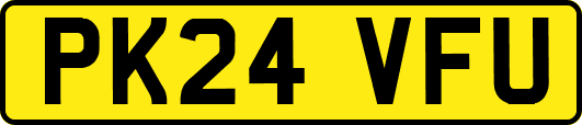 PK24VFU