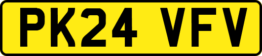 PK24VFV