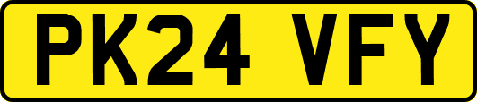 PK24VFY