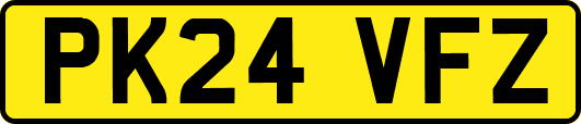 PK24VFZ