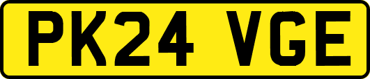 PK24VGE