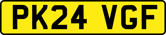 PK24VGF