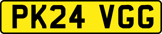 PK24VGG