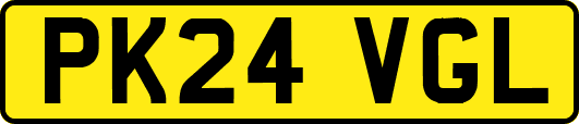 PK24VGL
