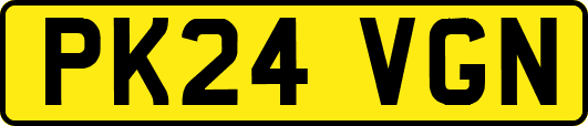 PK24VGN