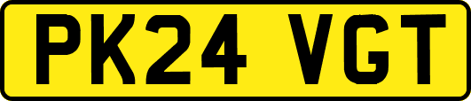 PK24VGT