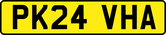 PK24VHA
