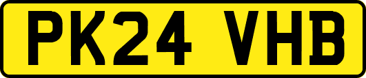 PK24VHB