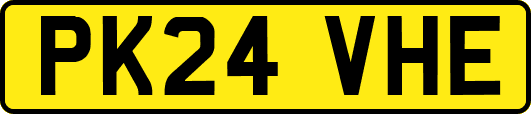 PK24VHE
