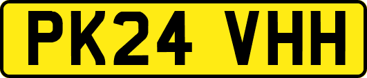 PK24VHH