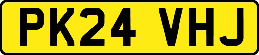 PK24VHJ