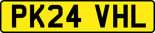 PK24VHL