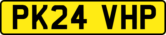 PK24VHP