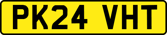 PK24VHT