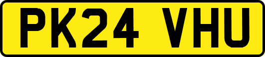 PK24VHU