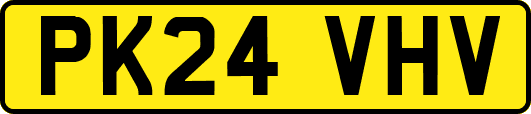 PK24VHV
