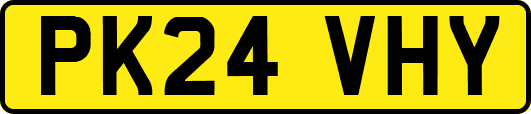 PK24VHY