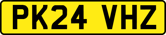 PK24VHZ