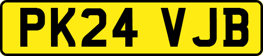 PK24VJB