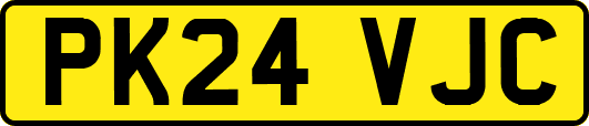 PK24VJC