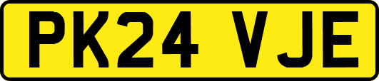 PK24VJE