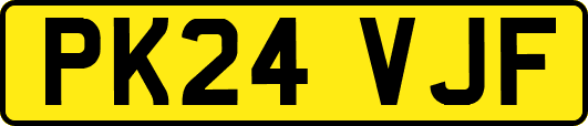 PK24VJF